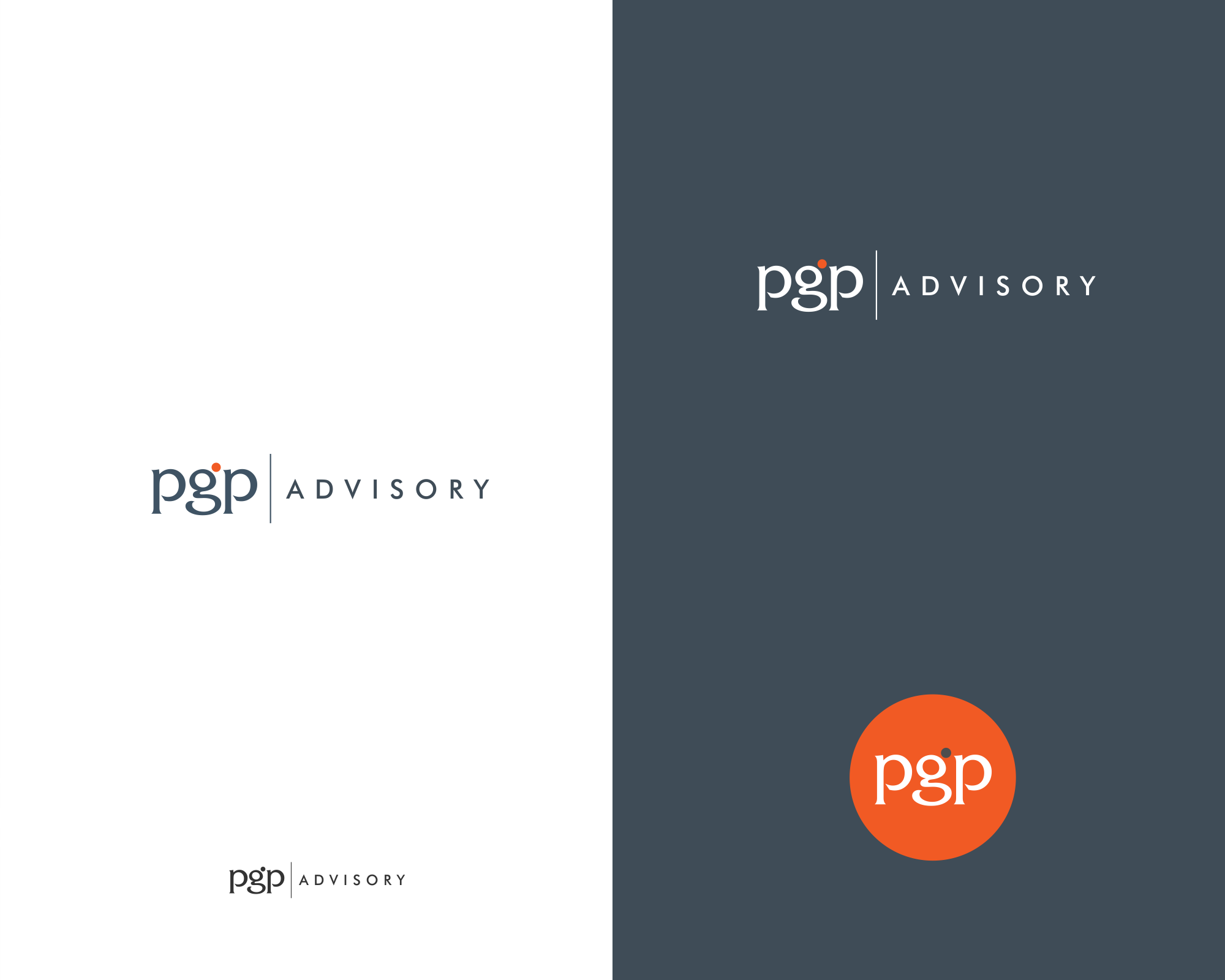 Logo Design by designstudio for uLend | Design #28788397