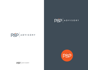 Logo Design by designstudio for uLend | Design: #28788397