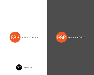 Logo Design by designstudio for uLend | Design: #28788426