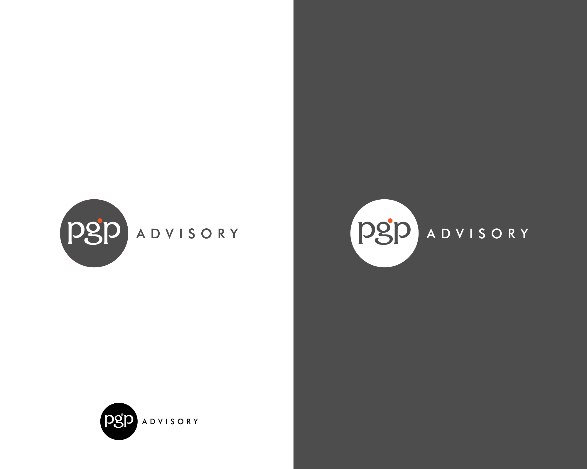 Logo Design by designstudio for uLend | Design #28788432