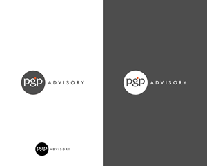 Logo Design by designstudio for uLend | Design: #28788432