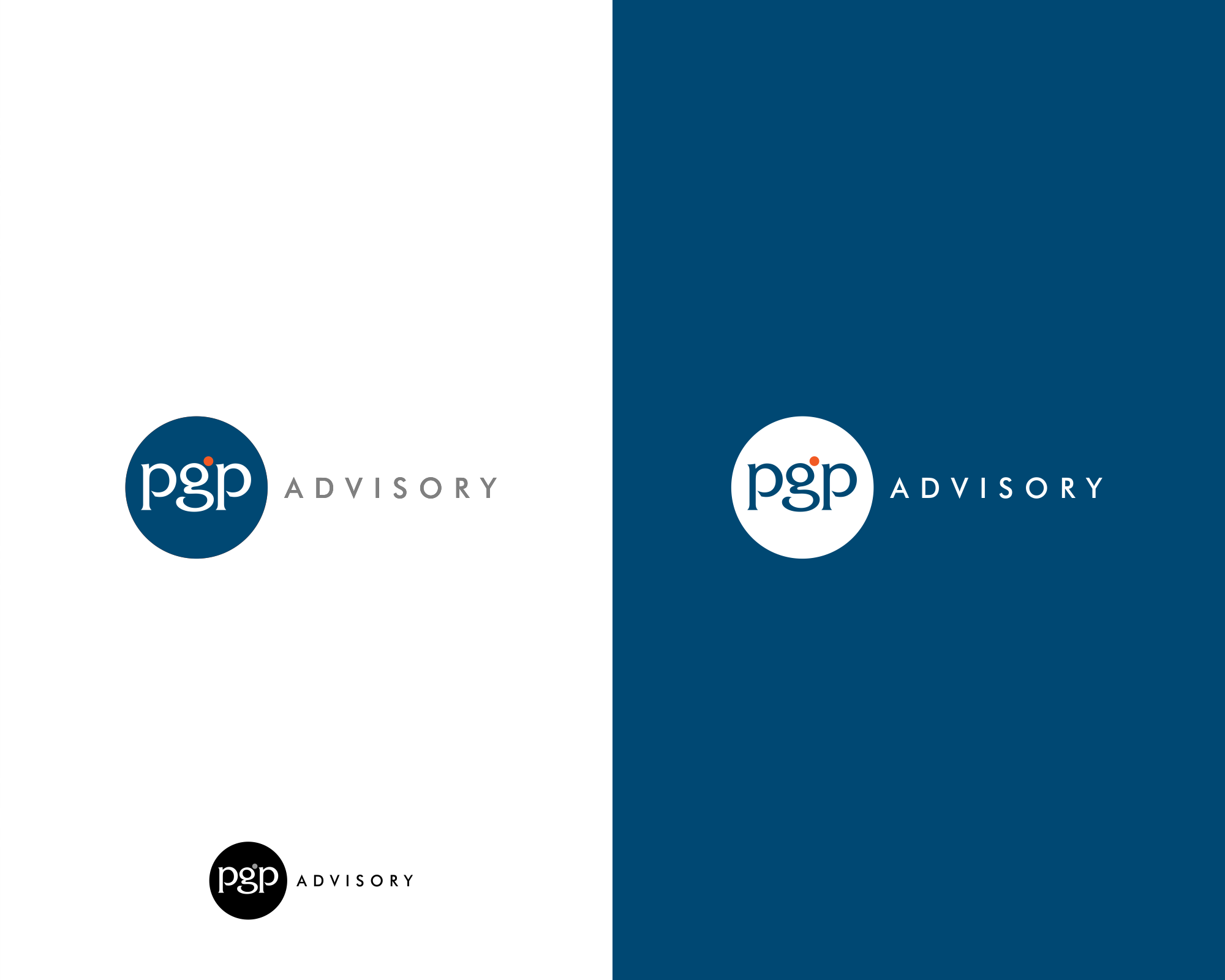 Diseño de Logo por designstudio para uLend | Diseño #28788447
