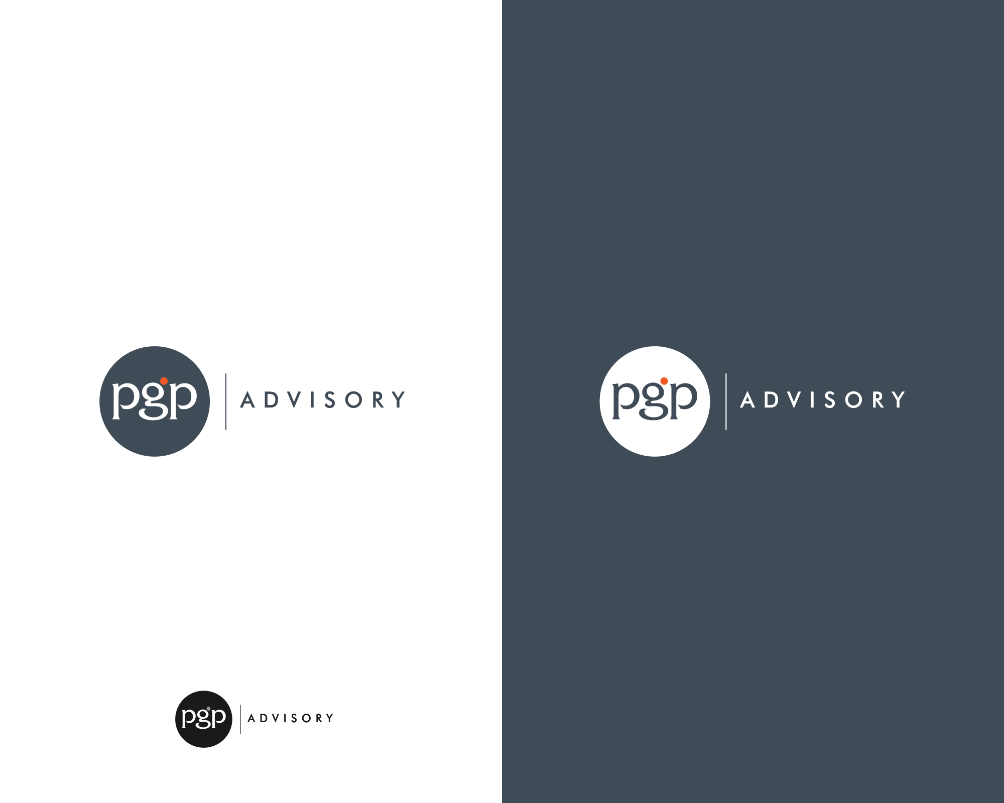 Logo Design by designstudio for uLend | Design #28788612