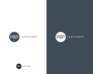 Logo Design by designstudio for uLend | Design: #28788612