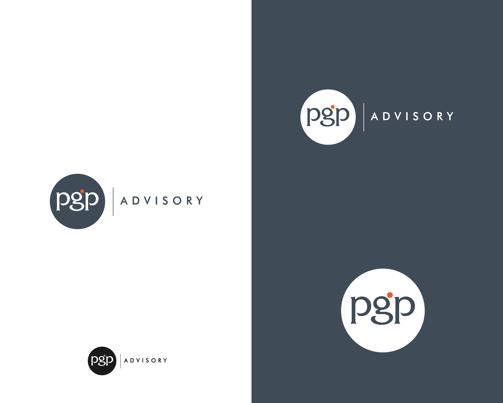 Logo Design by designstudio for uLend | Design #28788644