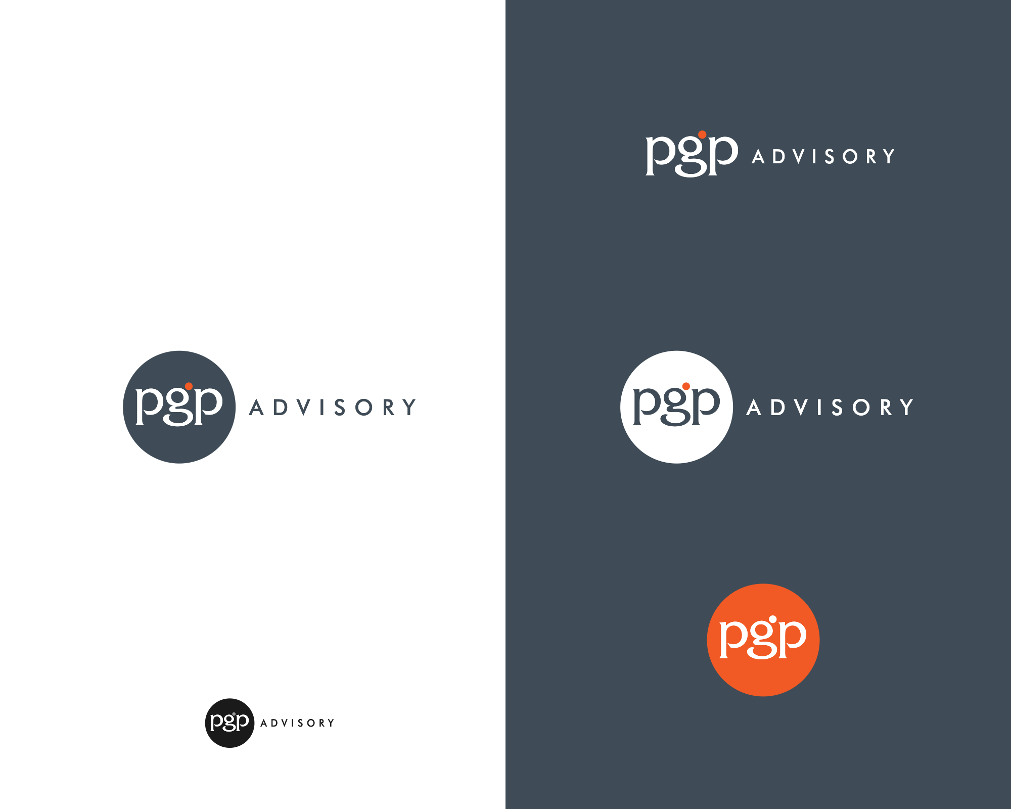 Logo Design by designstudio for uLend | Design #28793009