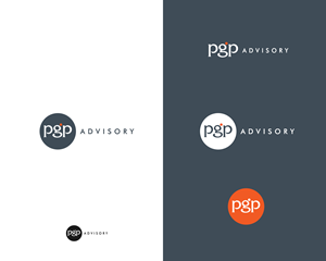 Logo Design by designstudio for uLend | Design: #28793009