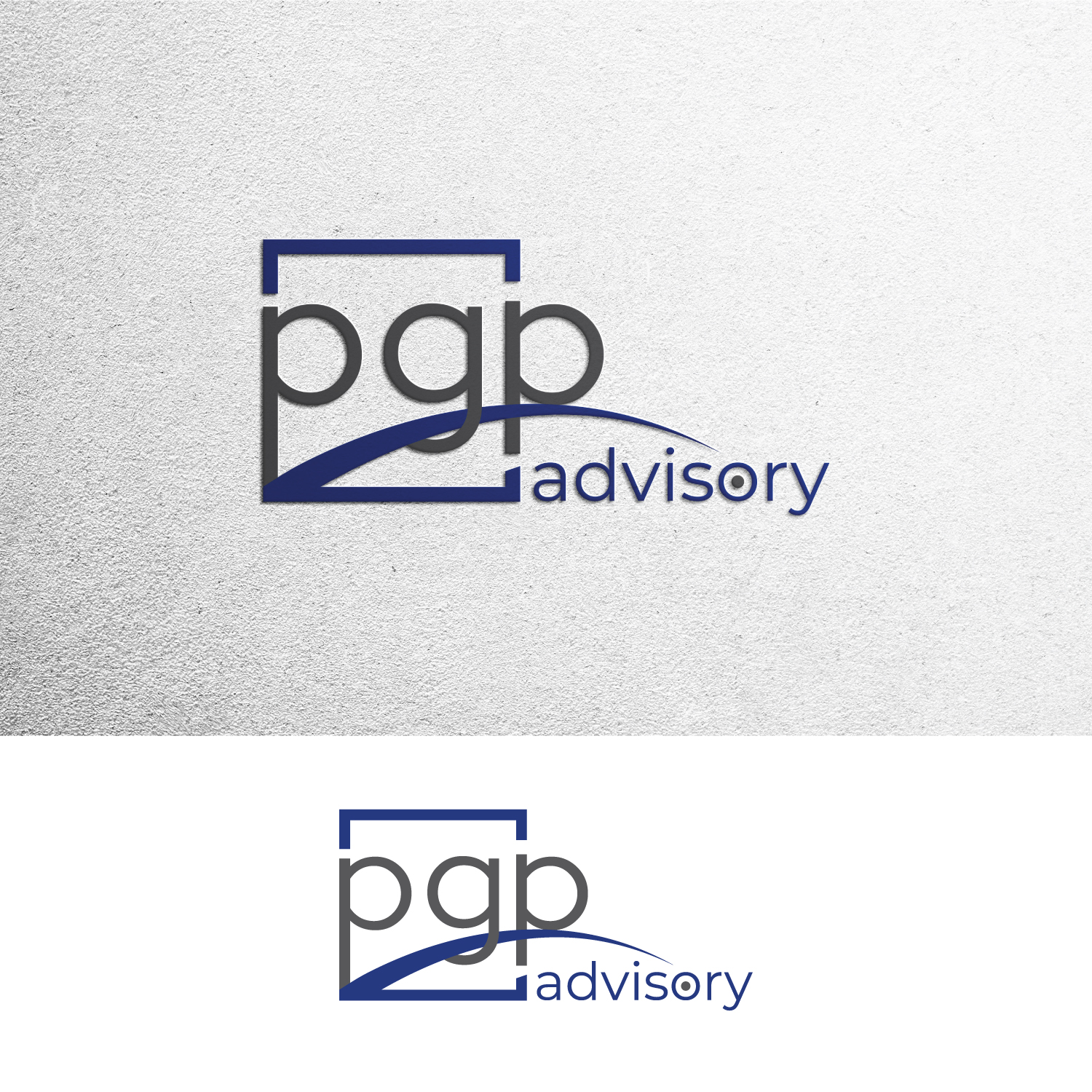 Diseño de Logo por Impressive Sol para uLend | Diseño #28759966
