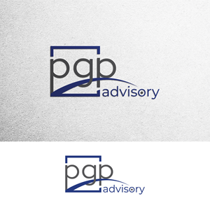 Logo Design by Impressive Sol