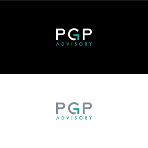 Logo-Design von MG.graphics für uLend | Design: #28761819