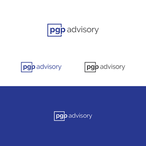 Logo-Design von MG.graphics für uLend | Design: #28761820