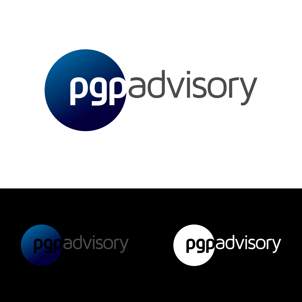 Diseño de Logo por H4R5Z para uLend | Diseño #28792423