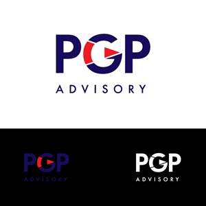 Diseño de Logo por H4R5Z para uLend | Diseño: #28792467