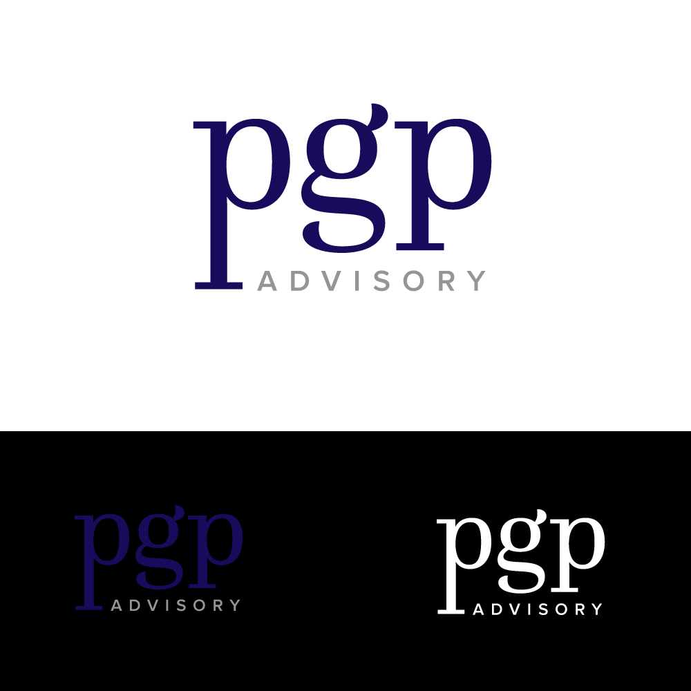 Diseño de Logo por H4R5Z para uLend | Diseño #28792525