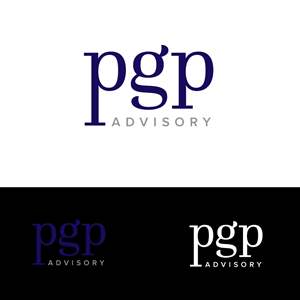 Diseño de Logo por H4R5Z para uLend | Diseño: #28792525