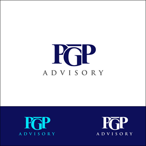 Logo Design by kgraphics2011