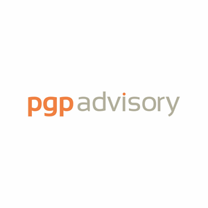 Logo Design by Webbymastro