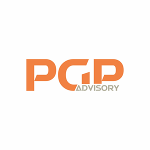 Logo Design by Webbymastro for uLend | Design: #28762423