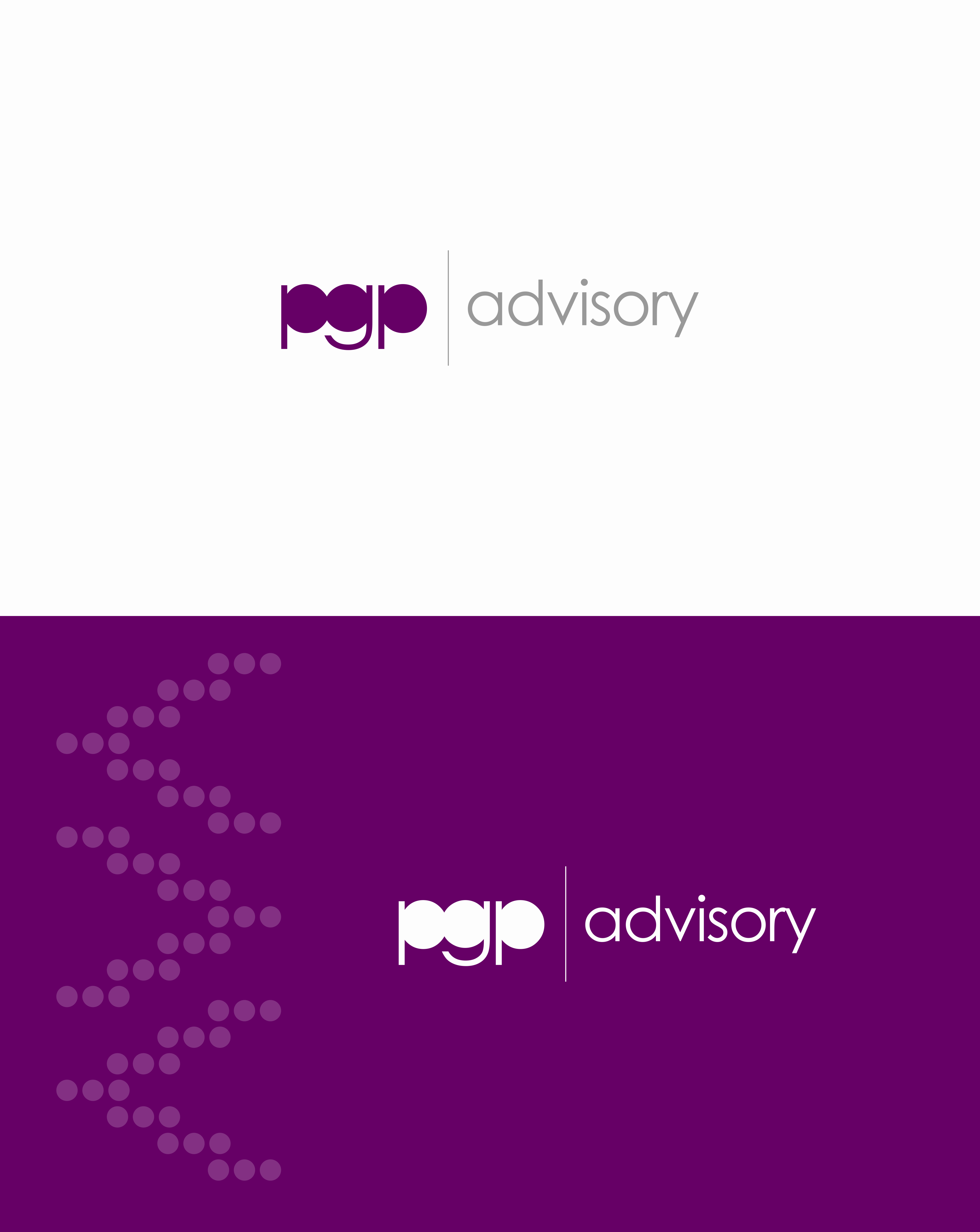 Diseño de Logo por R!CKY para uLend | Diseño #28790664