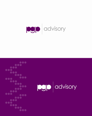 Diseño de Logo por R!CKY para uLend | Diseño: #28790664