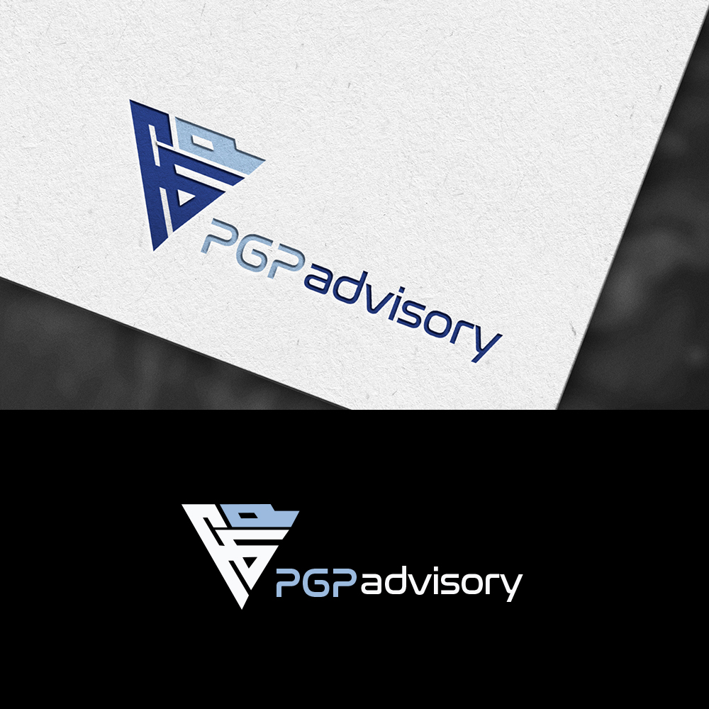 Logo Design by design idea for uLend | Design #28759965