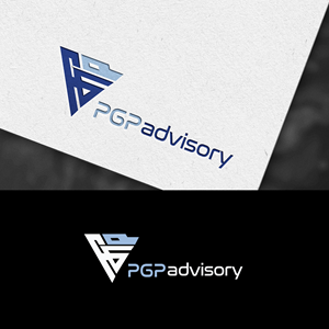 Logo Design by design idea for uLend | Design: #28759965