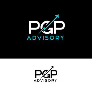 Diseño de Logo por webeezine para uLend | Diseño: #28768204