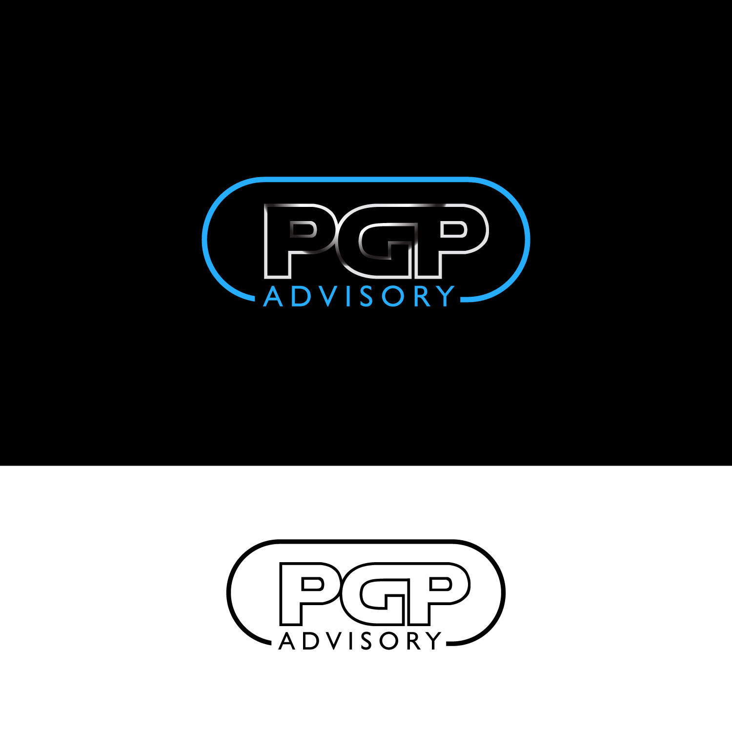 Diseño de Logo por webeezine para uLend | Diseño #28768205