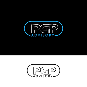 Diseño de Logo por webeezine para uLend | Diseño: #28768205