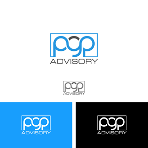 Diseño de Logo por webeezine para uLend | Diseño: #28768206