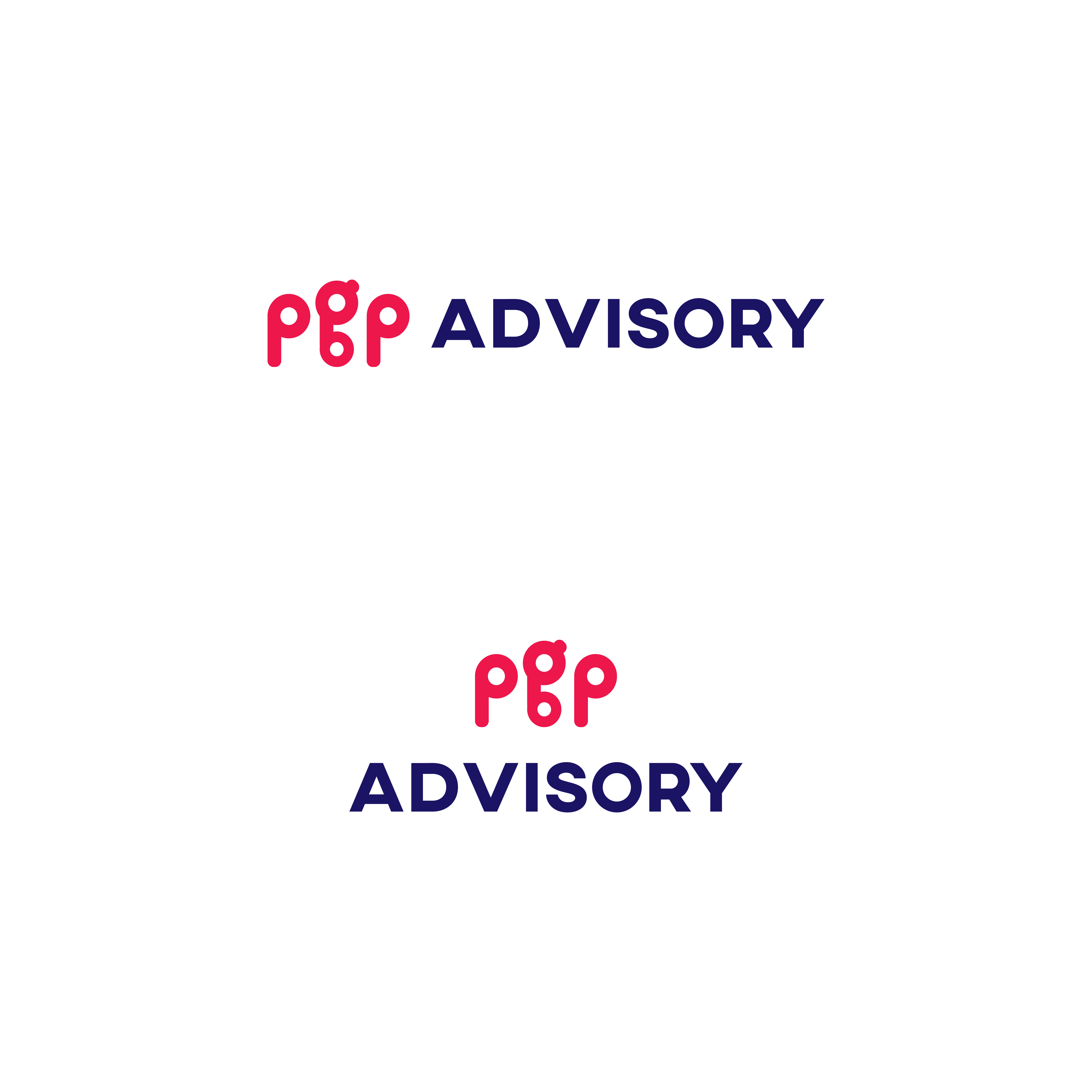 Logo Design by RIDVAN BULBUL for uLend | Design #28761903