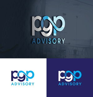 Diseño de Logo por creativepix para uLend | Diseño: #28759872