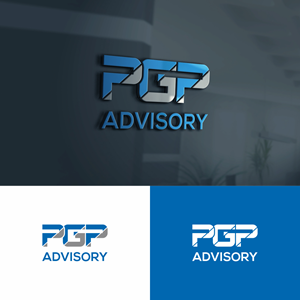 Logo-Design von aqilazhifara für uLend | Design: #28761586