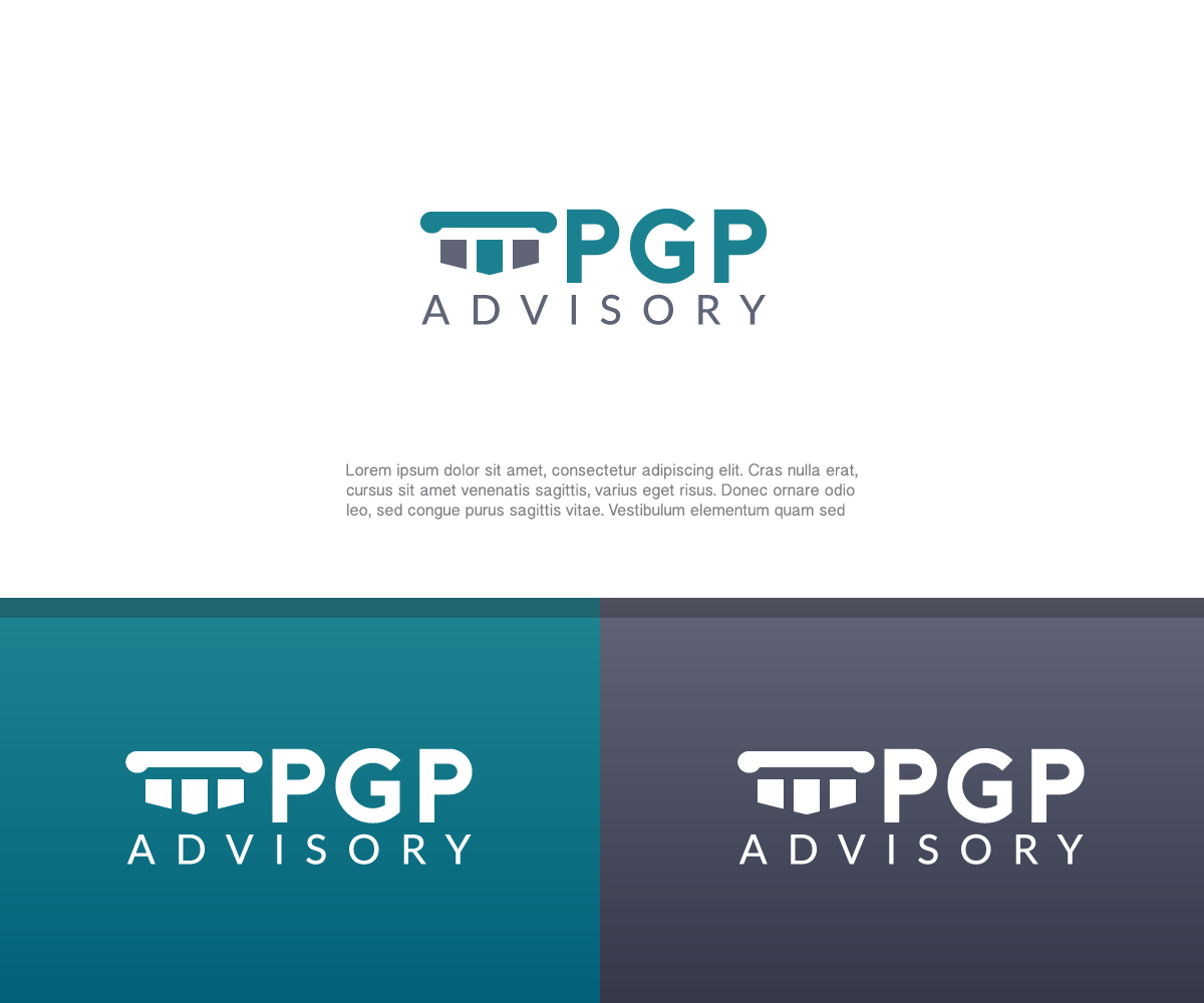 Logo Design by edwinnegz1 for uLend | Design #28759693