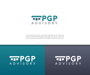 Logo-Design von edwinnegz1 für uLend | Design: #28759693