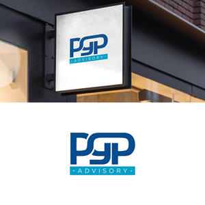 Logo Design by kaushal 05