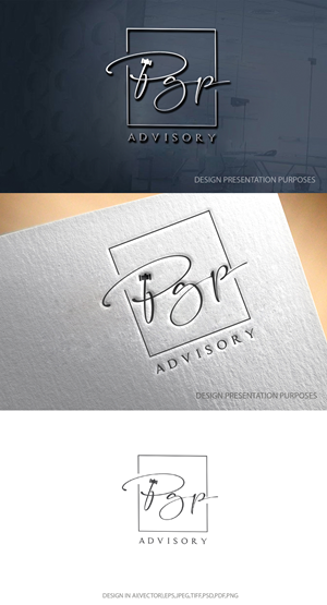 Logo Design by graphicevolution for uLend | Design: #28759639
