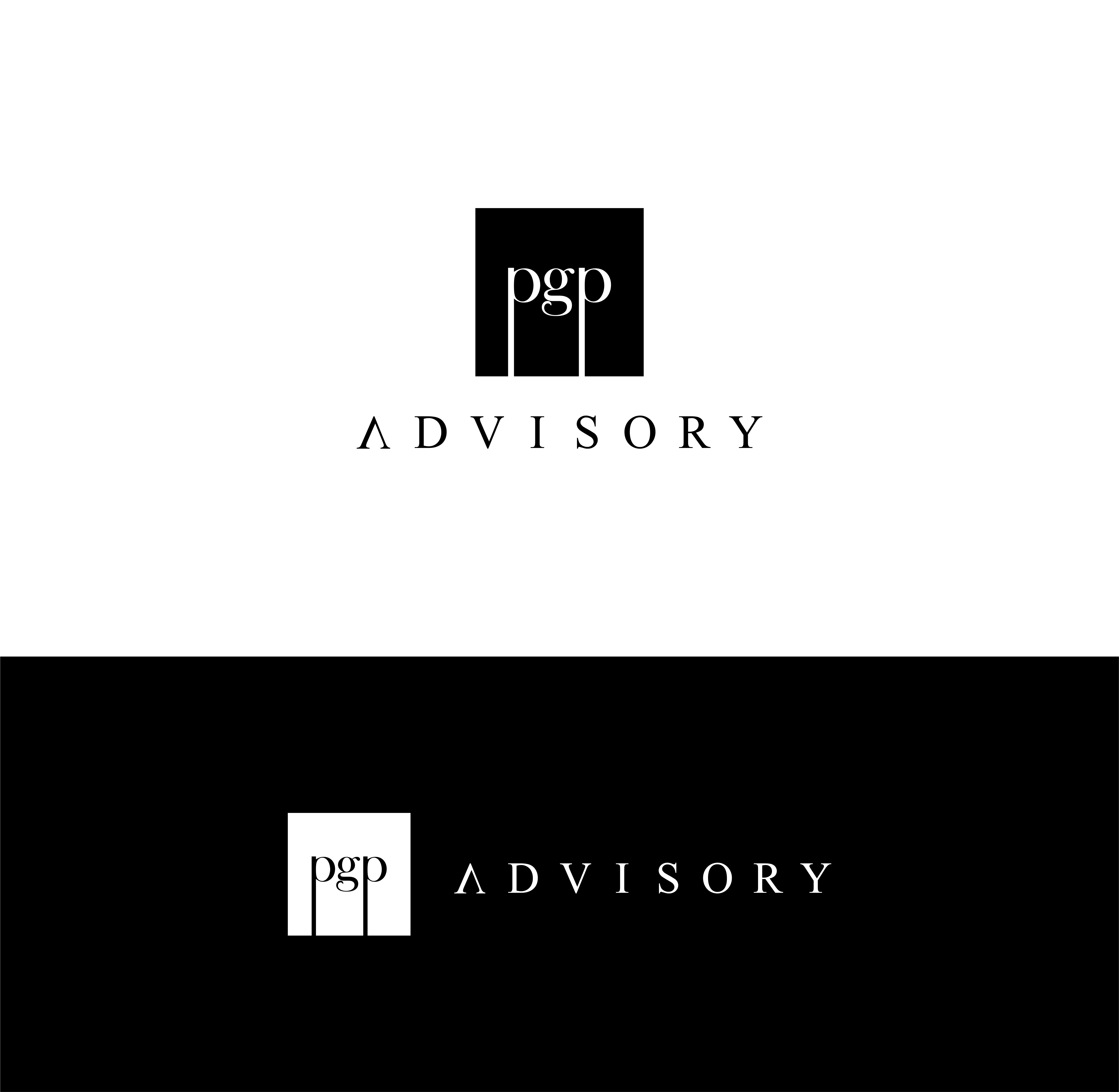 Logo Design by soriyeee for uLend | Design #28784331