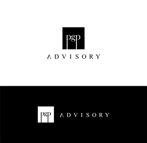 Logo-Design von soriyeee für uLend | Design: #28784331