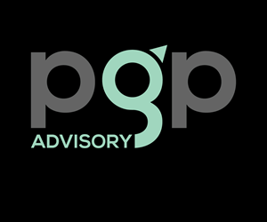 Logo Design by UN for uLend | Design: #28760413