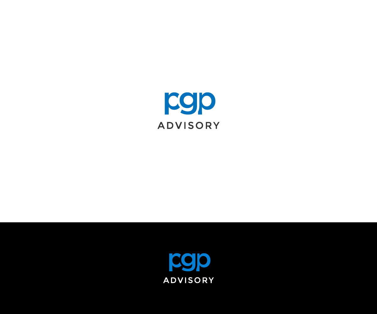 Logo Design by flora.c design for uLend | Design #28761853