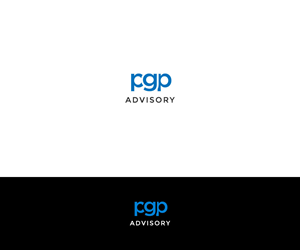 Logo-Design von flora.c design für uLend | Design: #28761853