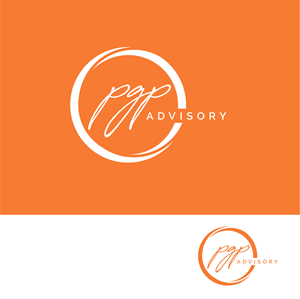 Logo Design by vidarshana 2 for uLend | Design: #28771246