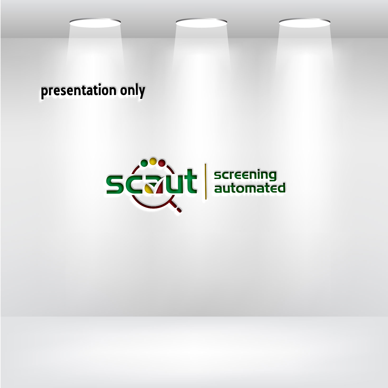 Logo Design by RS_Design for Scaut s.r.o. | Design #28767149