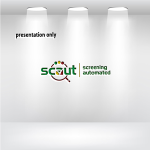 Logo Design by RS_Design for Scaut s.r.o. | Design: #28767149