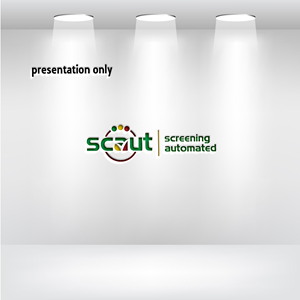 Logo Design by RS_Design for Scaut s.r.o. | Design: #28804442
