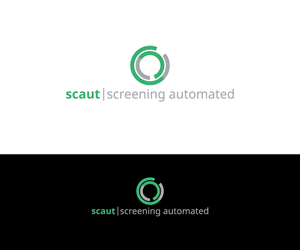 Logo Design by Kavth for Scaut s.r.o. | Design: #28794141