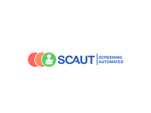 Logo Design by Caribu inc for Scaut s.r.o. | Design: #28815992