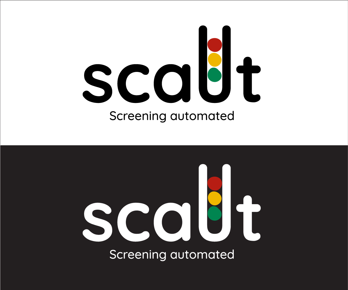 Logo Design by M_dez for Scaut s.r.o. | Design #28779863