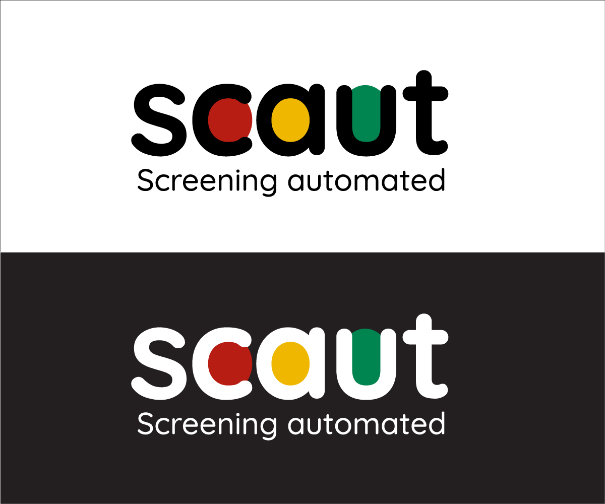 Logo Design by M_dez for Scaut s.r.o. | Design #28779874